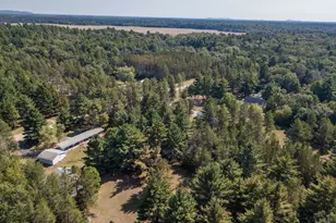 1679 19th Ct, Arkdale, WI 54613 - Photo 48