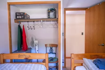 1679 19th Court, Arkdale, WI 54613 - Photo 26