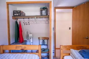 1679 19th Ct, Arkdale, WI 54613 - Photo 26