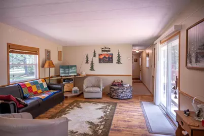 1679 19th Court, Arkdale, WI 54613 - Photo 12