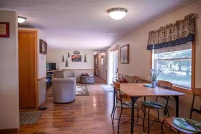 1679 19th Court, Arkdale, WI 54613 - Photo 8