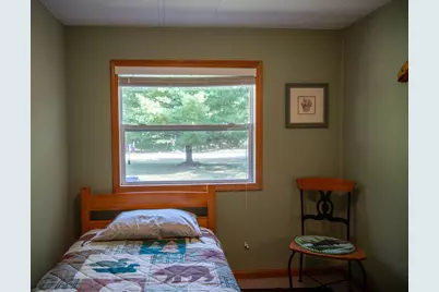 1679 19th Court, Arkdale, WI 54613 - Photo 22