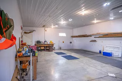 1679 19th Court, Arkdale, WI 54613 - Photo 30