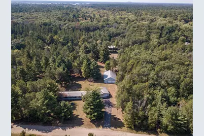 1679 19th Court, Arkdale, WI 54613 - Photo 46