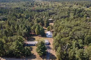 1679 19th Ct, Arkdale, WI 54613 - Photo 46