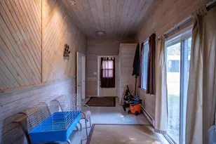 1679 19th Ct, Arkdale, WI 54613 - Photo 34