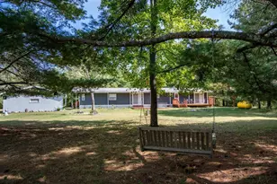 1679 19th Ct, Arkdale, WI 54613 - Photo 42