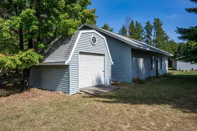 1679 19th Court, Arkdale, WI 54613 - Photo 36