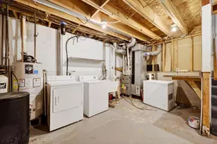 636 Grant St, Fort Atkinson, WI 53538 - Photo 26