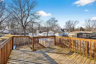 636 Grant St, Fort Atkinson, WI 53538 - Photo 28