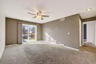 636 Grant St, Fort Atkinson, WI 53538 - Photo 16