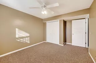 636 Grant St, Fort Atkinson, WI 53538 - Photo 22