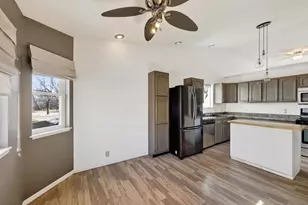 636 Grant St, Fort Atkinson, WI 53538 - Photo 10