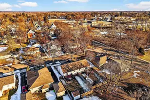 636 Grant St, Fort Atkinson, WI 53538 - Photo 48