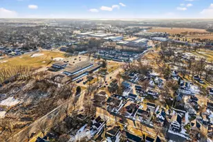 636 Grant St, Fort Atkinson, WI 53538 - Photo 54