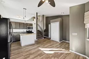 636 Grant St, Fort Atkinson, WI 53538 - Photo 12