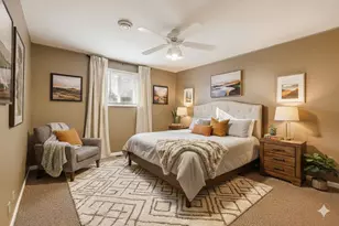 636 Grant St, Fort Atkinson, WI 53538 - Photo 6