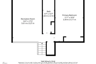 636 Grant St, Fort Atkinson, WI 53538 - Photo 30