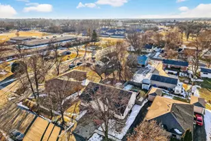 636 Grant St, Fort Atkinson, WI 53538 - Photo 44