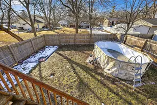 636 Grant St, Fort Atkinson, WI 53538 - Photo 34