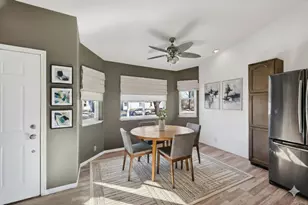 636 Grant St, Fort Atkinson, WI 53538 - Photo 4