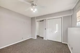 636 Grant St, Fort Atkinson, WI 53538 - Photo 24