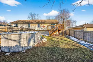 636 Grant St, Fort Atkinson, WI 53538 - Photo 36