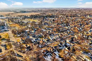 636 Grant St, Fort Atkinson, WI 53538 - Photo 52