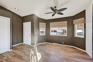 636 Grant St, Fort Atkinson, WI 53538 - Photo 8