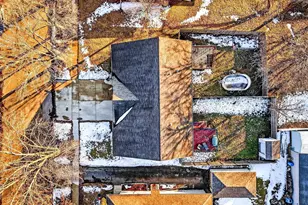 636 Grant St, Fort Atkinson, WI 53538 - Photo 42