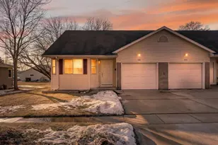 636 Grant St, Fort Atkinson, WI 53538 - Photo 38