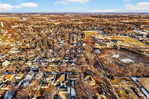 636 Grant St, Fort Atkinson, WI 53538 - Photo 50