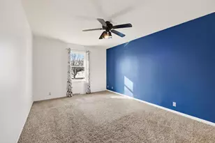 636 Grant St, Fort Atkinson, WI 53538 - Photo 18