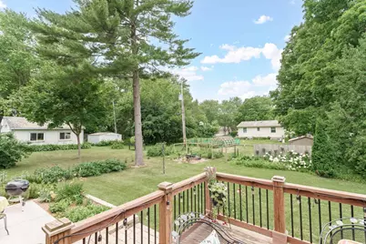 214 Johnson Street, Cambridge, WI 53523 - Photo 10