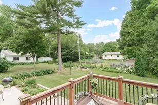 214 Johnson St, Cambridge, WI 53523 - Photo 10