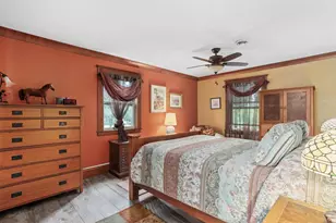 214 Johnson St, Cambridge, WI 53523 - Photo 36