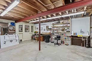 214 Johnson St, Cambridge, WI 53523 - Photo 50