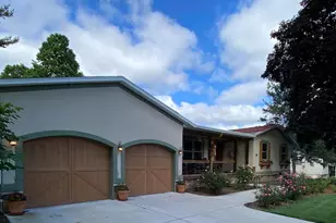 214 Johnson St, Cambridge, WI 53523 - Photo 2