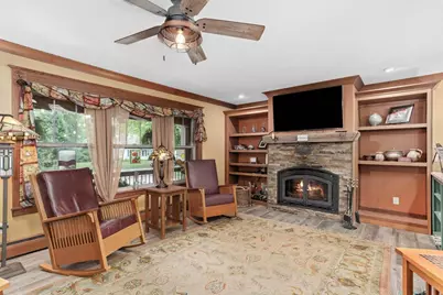 214 Johnson Street, Cambridge, WI 53523 - Photo 22