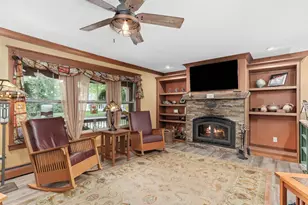 214 Johnson St, Cambridge, WI 53523 - Photo 22