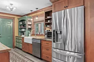 214 Johnson St, Cambridge, WI 53523 - Photo 26