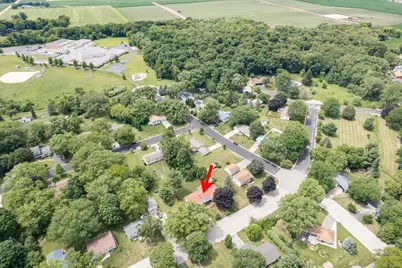 214 Johnson Street, Cambridge, WI 53523 - Photo 18