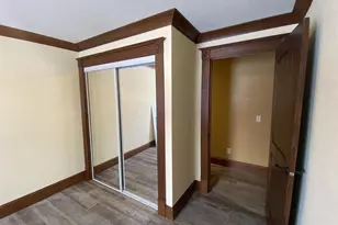 214 Johnson St, Cambridge, WI 53523 - Photo 34