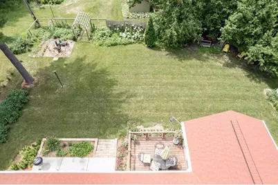 214 Johnson Street, Cambridge, WI 53523 - Photo 16