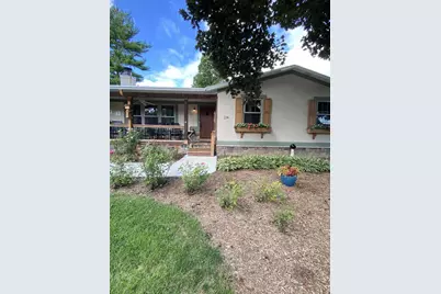 214 Johnson Street, Cambridge, WI 53523 - Photo 6