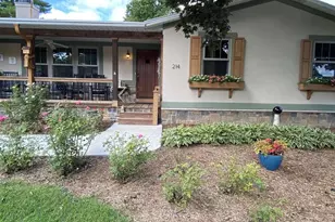 214 Johnson St, Cambridge, WI 53523 - Photo 6