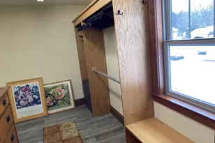 214 Johnson St, Cambridge, WI 53523 - Photo 40