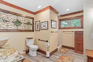 214 Johnson St, Cambridge, WI 53523 - Photo 32