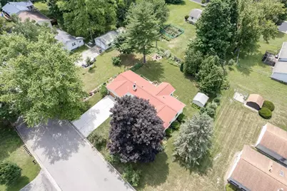 214 Johnson Street, Cambridge, WI 53523 - Photo 12