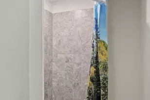 214 Johnson St, Cambridge, WI 53523 - Photo 52